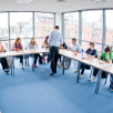 Cork English Academy - 5